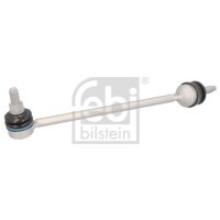 FEBI BILSTEIN 183956 Stange/Strebe, Stabilisator