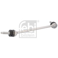 FEBI BILSTEIN 183956 Stange/Strebe, Stabilisator