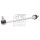 FEBI BILSTEIN 183956 Stange/Strebe, Stabilisator