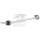 FEBI BILSTEIN 183956 Stange/Strebe, Stabilisator