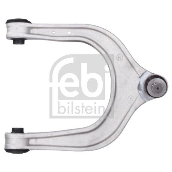 FEBI BILSTEIN 185207 Lenker, Radaufhängung