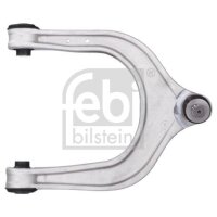 FEBI BILSTEIN 185207 Lenker, Radaufhängung