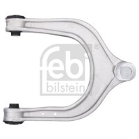 FEBI BILSTEIN 185207 Lenker, Radaufhängung