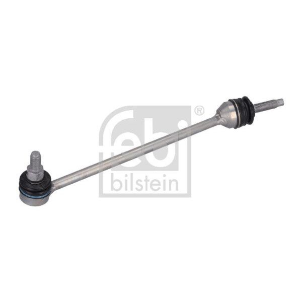 FEBI BILSTEIN 196167 Stange/Strebe, Stabilisator