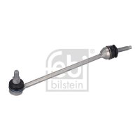 FEBI BILSTEIN 196167 Stange/Strebe, Stabilisator
