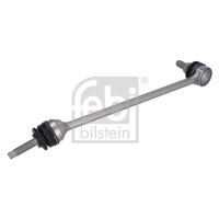 FEBI BILSTEIN 196167 Stange/Strebe, Stabilisator