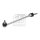 FEBI BILSTEIN 196167 Stange/Strebe, Stabilisator