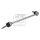 FEBI BILSTEIN 196167 Stange/Strebe, Stabilisator