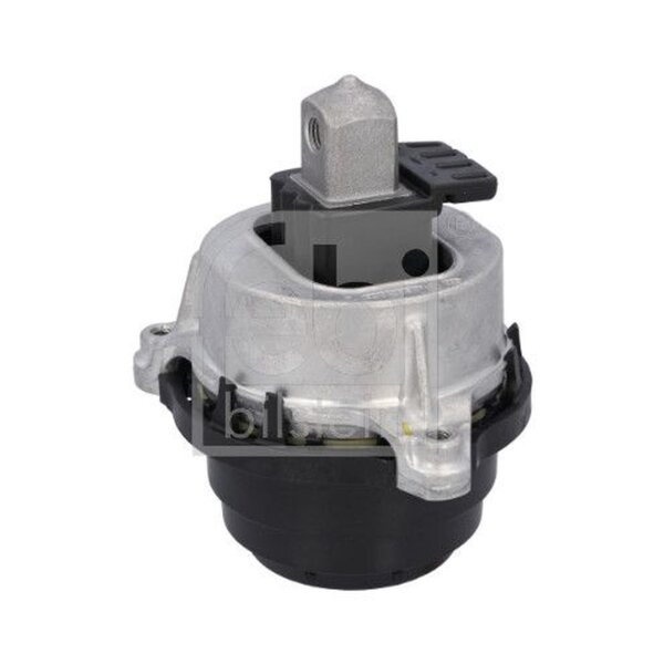FEBI BILSTEIN 194828 Lagerung, Motor