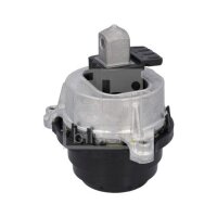 FEBI BILSTEIN 194828 Lagerung, Motor