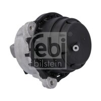 FEBI BILSTEIN 194828 Lagerung, Motor