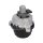 FEBI BILSTEIN 194828 Lagerung, Motor
