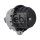 FEBI BILSTEIN 194828 Lagerung, Motor