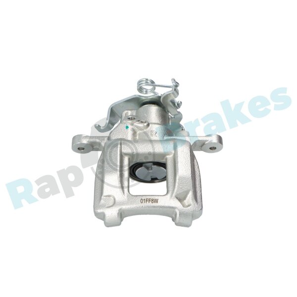 RAP BRAKES R-K1269 Bremssattel