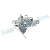 RAP BRAKES R-K1269 Bremssattel