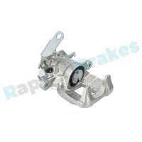 RAP BRAKES R-K1269 Bremssattel