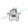 RAP BRAKES R-K1269 Bremssattel