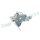 RAP BRAKES R-K1269 Bremssattel