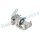 RAP BRAKES R-K1269 Bremssattel