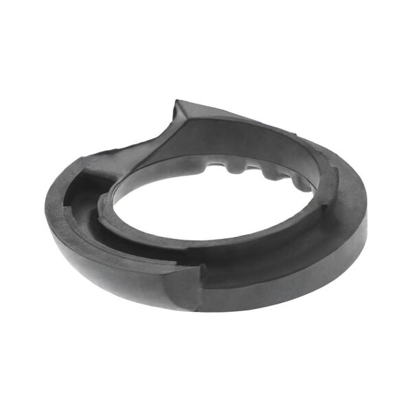 TOPRAN 108 031 Federaufnahme