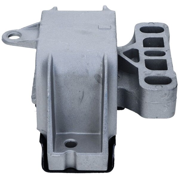 LEMFÖRDER 33136 01 Lagerung, Automatikgetriebe