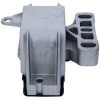 LEMFÖRDER 33136 01 Lagerung, Automatikgetriebe