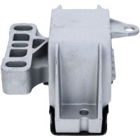LEMFÖRDER 33136 01 Lagerung, Automatikgetriebe