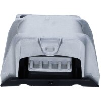 LEMFÖRDER 33136 01 Lagerung, Automatikgetriebe