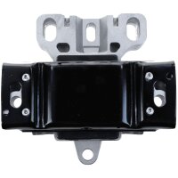 LEMFÖRDER 33136 01 Lagerung, Automatikgetriebe