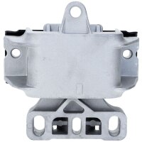 LEMFÖRDER 33136 01 Lagerung, Automatikgetriebe