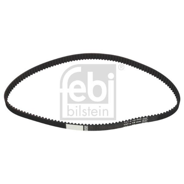 FEBI BILSTEIN 18772 Zahnriemen