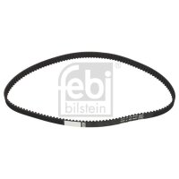 FEBI BILSTEIN 18772 Zahnriemen