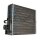 CLIMTEX CH3-340 Wärmetauscher, Innenraumheizung