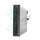 CLIMTEX CH3-340 Wärmetauscher, Innenraumheizung