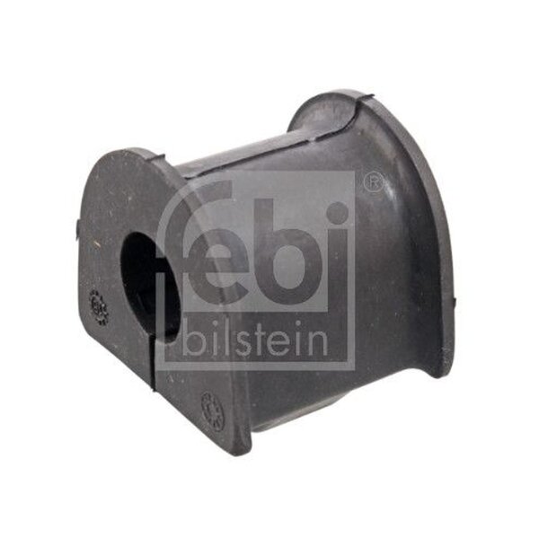 FEBI BILSTEIN 41575 Lagerung, Stabilisator