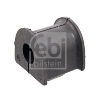 FEBI BILSTEIN 41575 Lagerung, Stabilisator