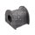 FEBI BILSTEIN 41575 Lagerung, Stabilisator