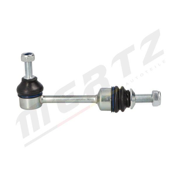 MERTZ M-S1641 Stange/Strebe, Stabilisator
