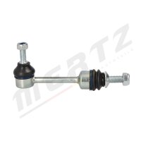 MERTZ M-S1641 Stange/Strebe, Stabilisator