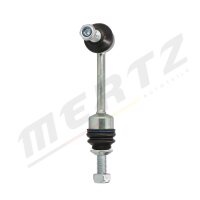 MERTZ M-S1641 Stange/Strebe, Stabilisator