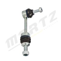 MERTZ M-S1641 Stange/Strebe, Stabilisator