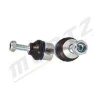 MERTZ M-S1641 Stange/Strebe, Stabilisator