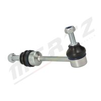 MERTZ M-S1641 Stange/Strebe, Stabilisator