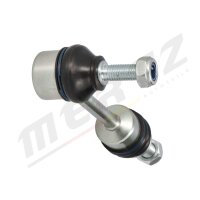 MERTZ M-S1641 Stange/Strebe, Stabilisator