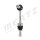 MERTZ M-S1641 Stange/Strebe, Stabilisator