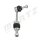 MERTZ M-S1641 Stange/Strebe, Stabilisator