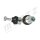 MERTZ M-S1641 Stange/Strebe, Stabilisator
