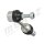 MERTZ M-S1641 Stange/Strebe, Stabilisator