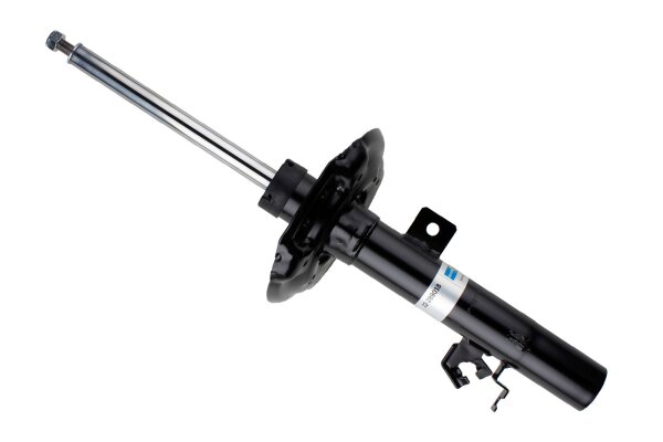 BILSTEIN 22-289018 Stoßdämpfer