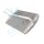 CLIMTEX CH3-035 Wärmetauscher, Innenraumheizung